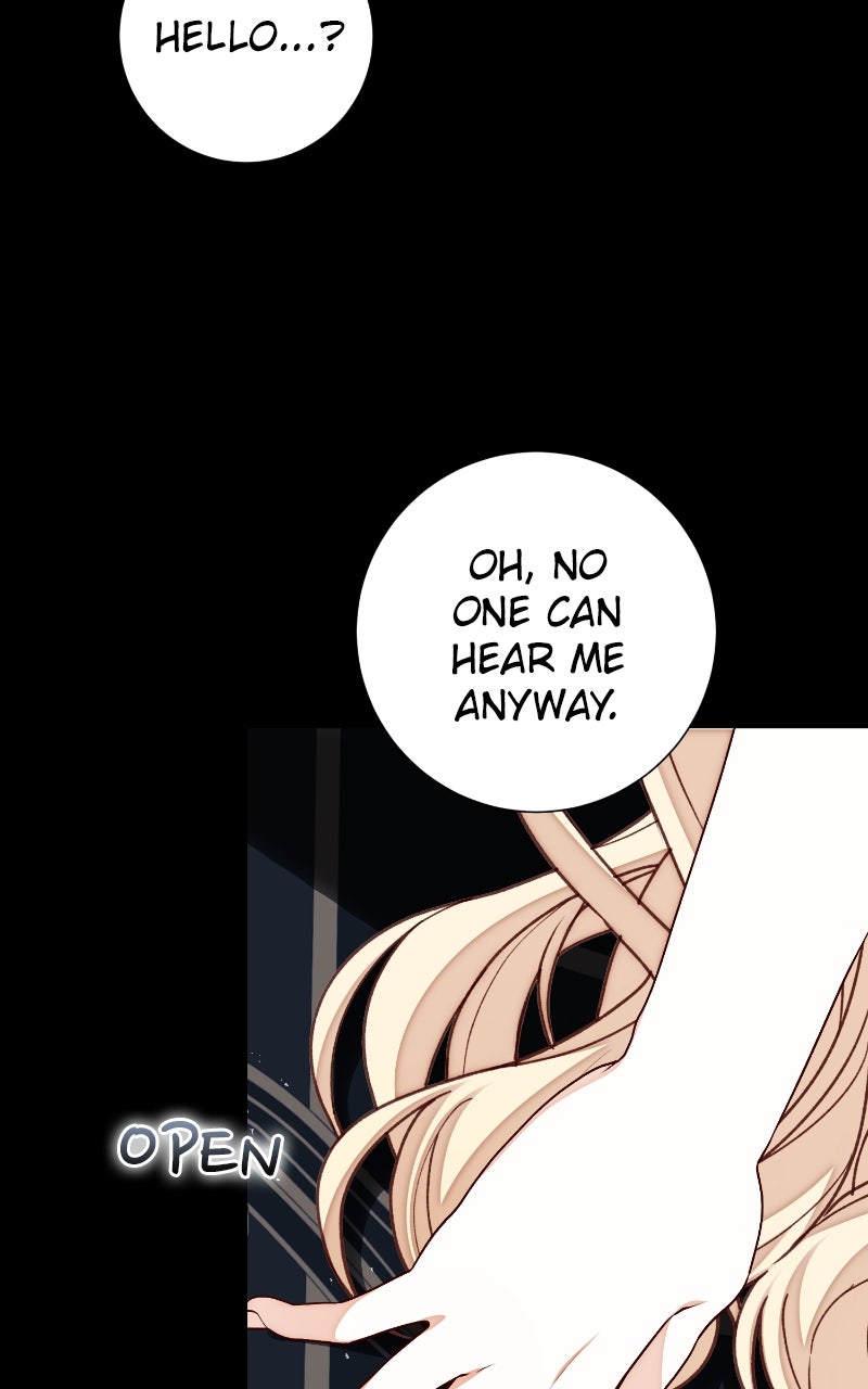 Raising the SecondMale Lead’s Son Episode 33 page 78 - 