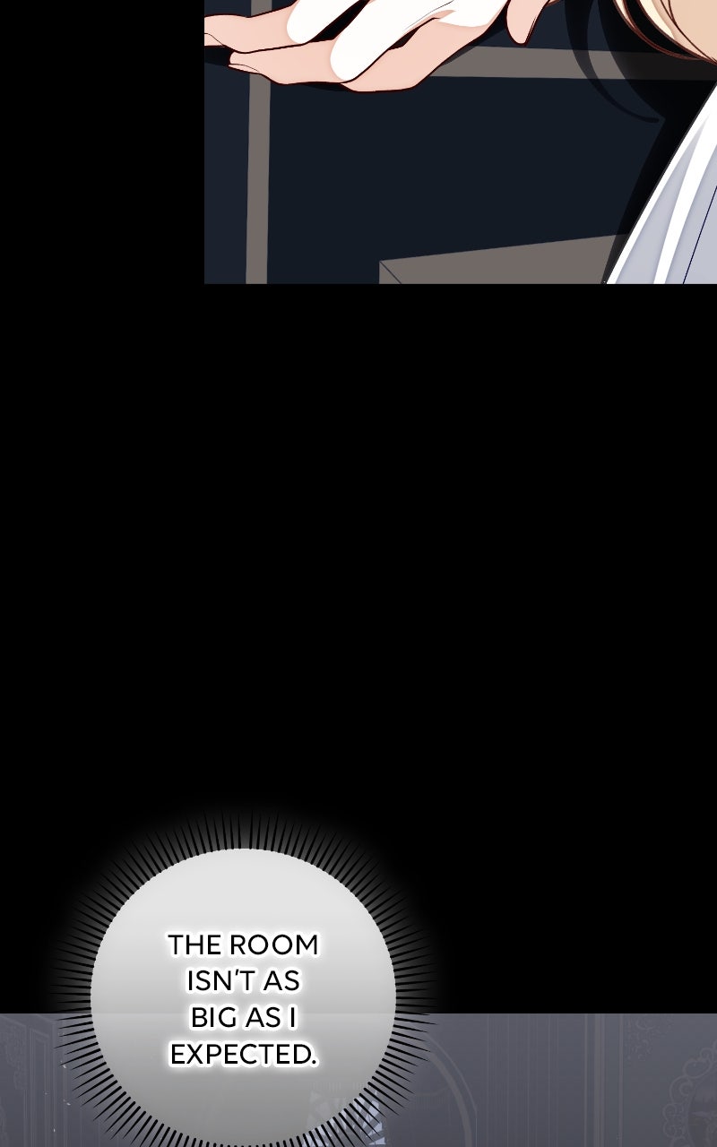 Raising the SecondMale Lead’s Son Episode 33 page 79 - 