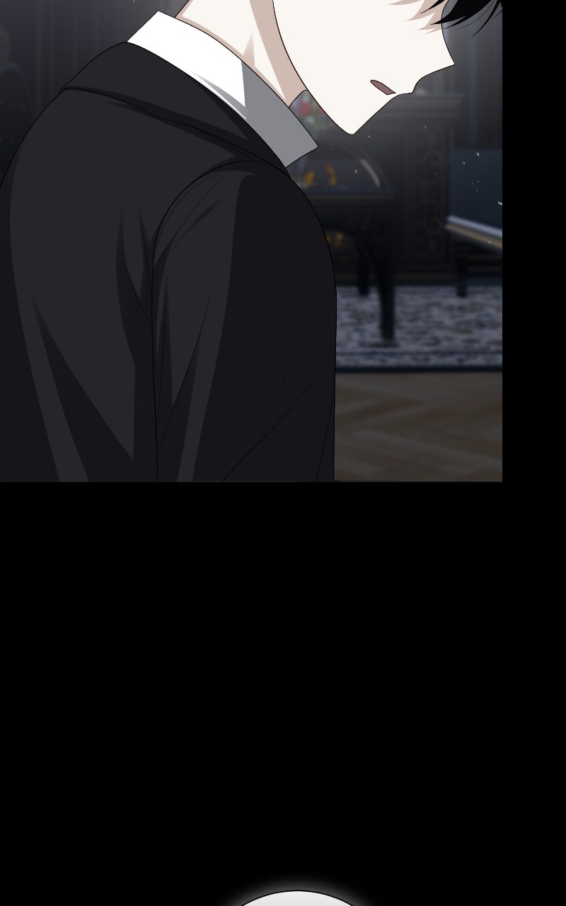 Raising the SecondMale Lead’s Son Episode 33 page 84 - 
