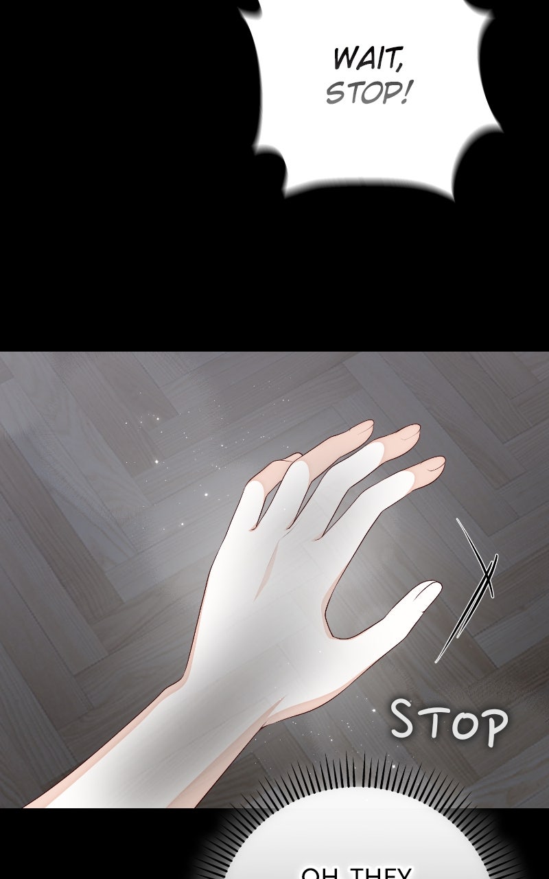 Raising the SecondMale Lead’s Son Episode 33 page 88 - 