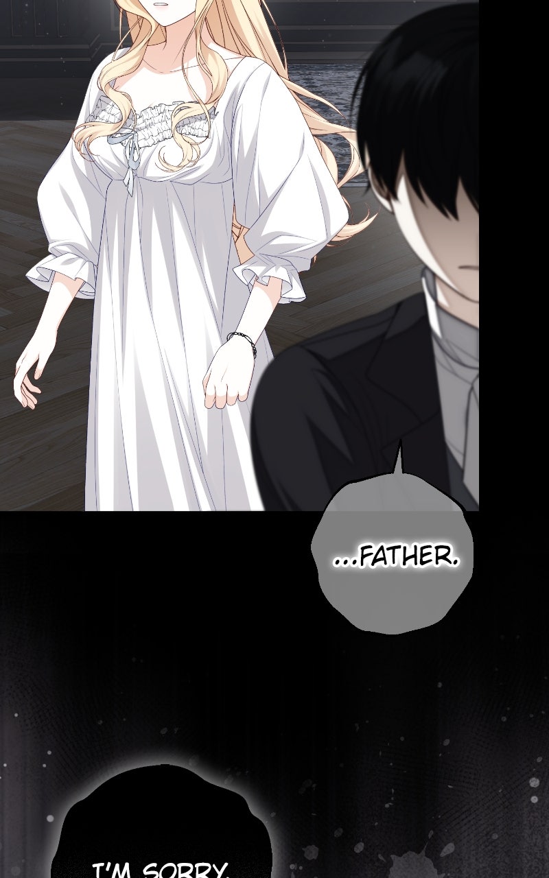 Raising the SecondMale Lead’s Son Episode 34 page 11 - 