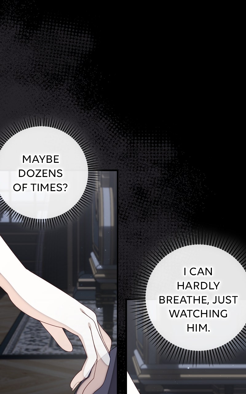 Raising the SecondMale Lead’s Son Episode 34 page 14 - 