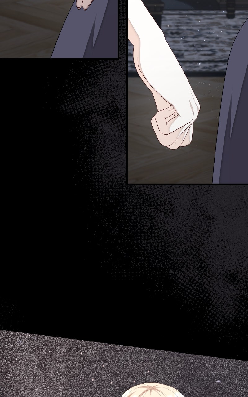 Raising the SecondMale Lead’s Son Episode 34 page 15 - 