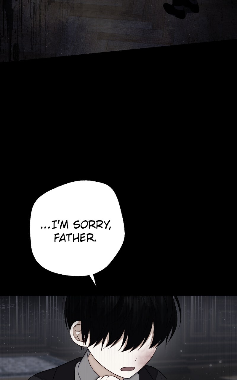 Raising the SecondMale Lead’s Son Episode 34 page 3 - 