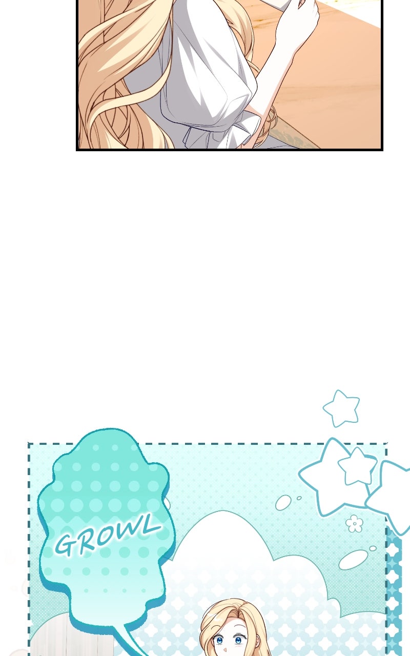 Raising the SecondMale Lead’s Son Episode 34 page 26 - 