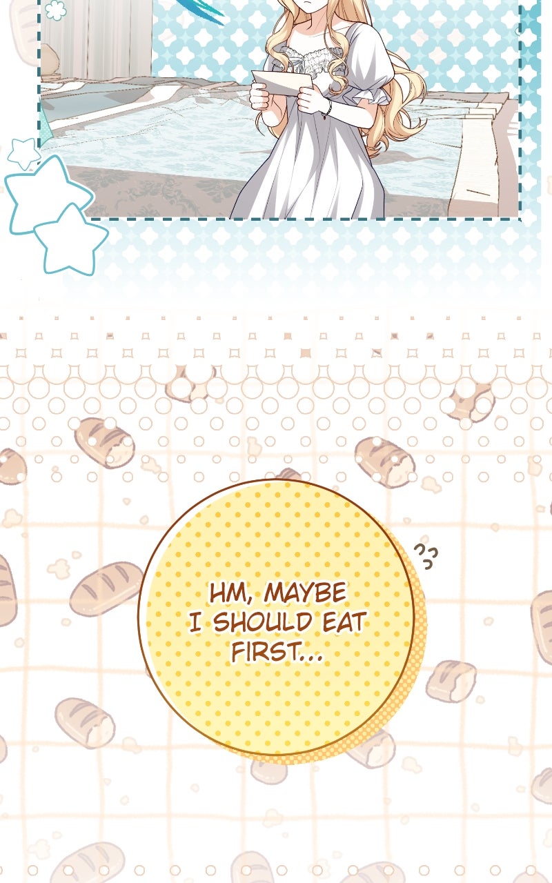 Raising the SecondMale Lead’s Son Episode 34 page 27 - 