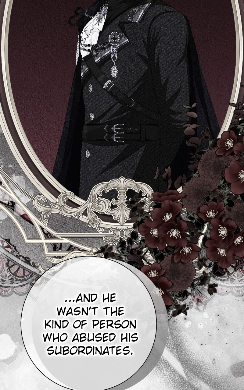 Raising the SecondMale Lead’s Son Episode 34 page 45 - 