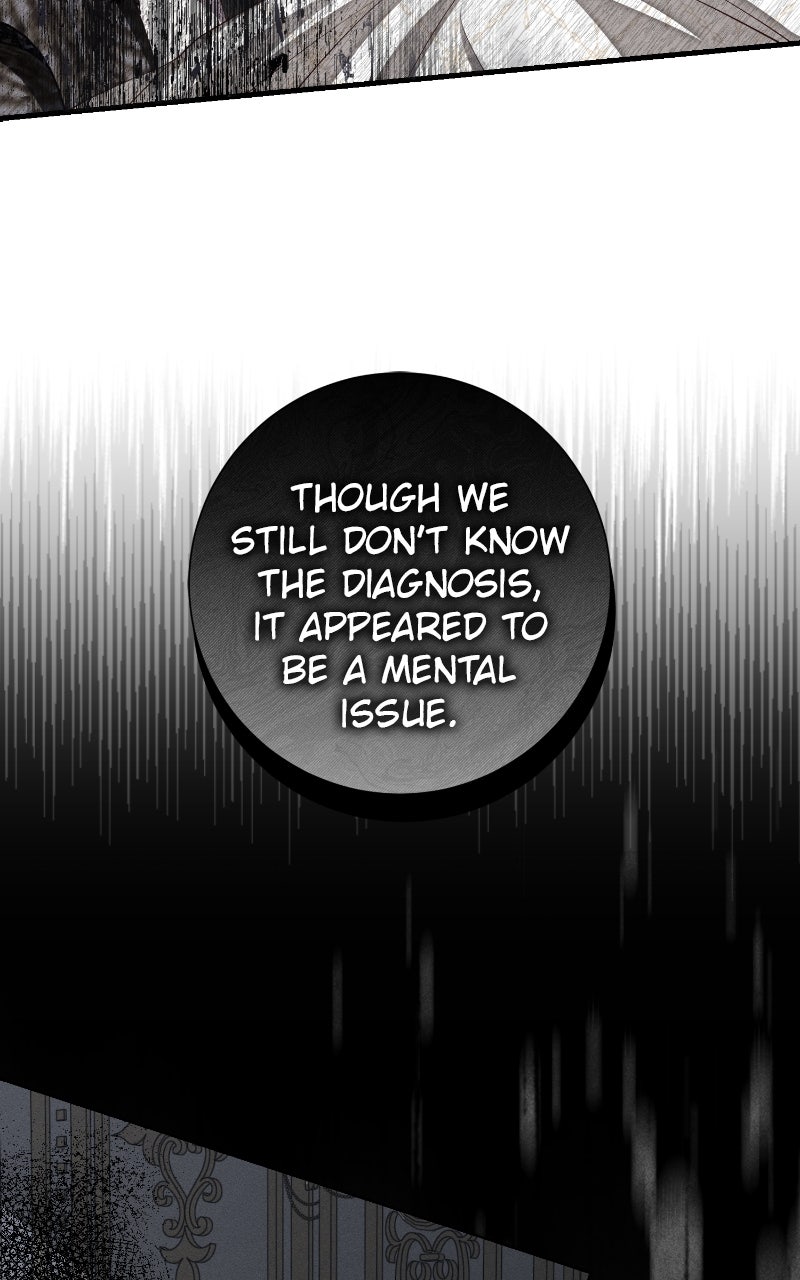 Raising the SecondMale Lead’s Son Episode 34 page 50 - 