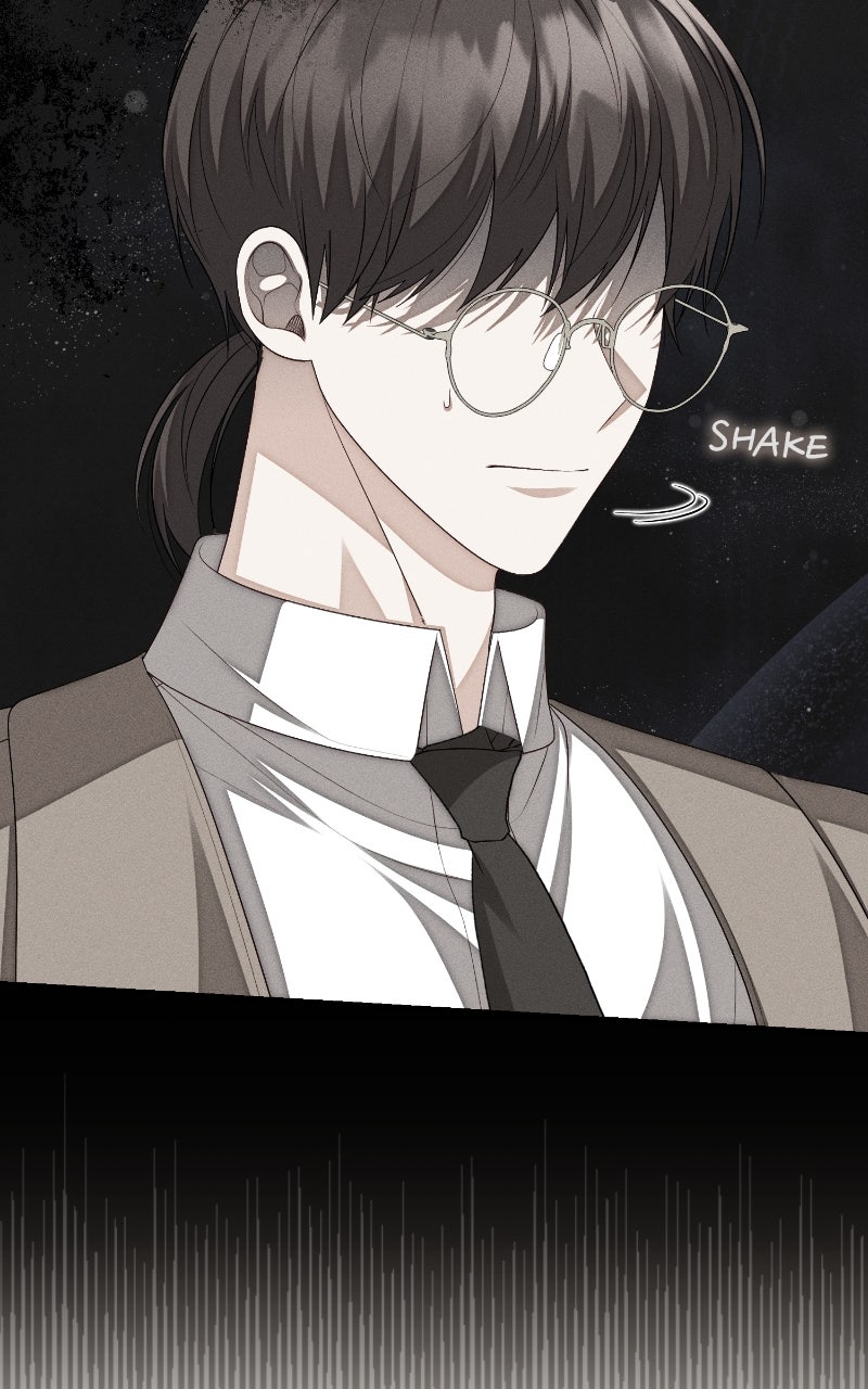 Raising the SecondMale Lead’s Son Episode 34 page 54 - 