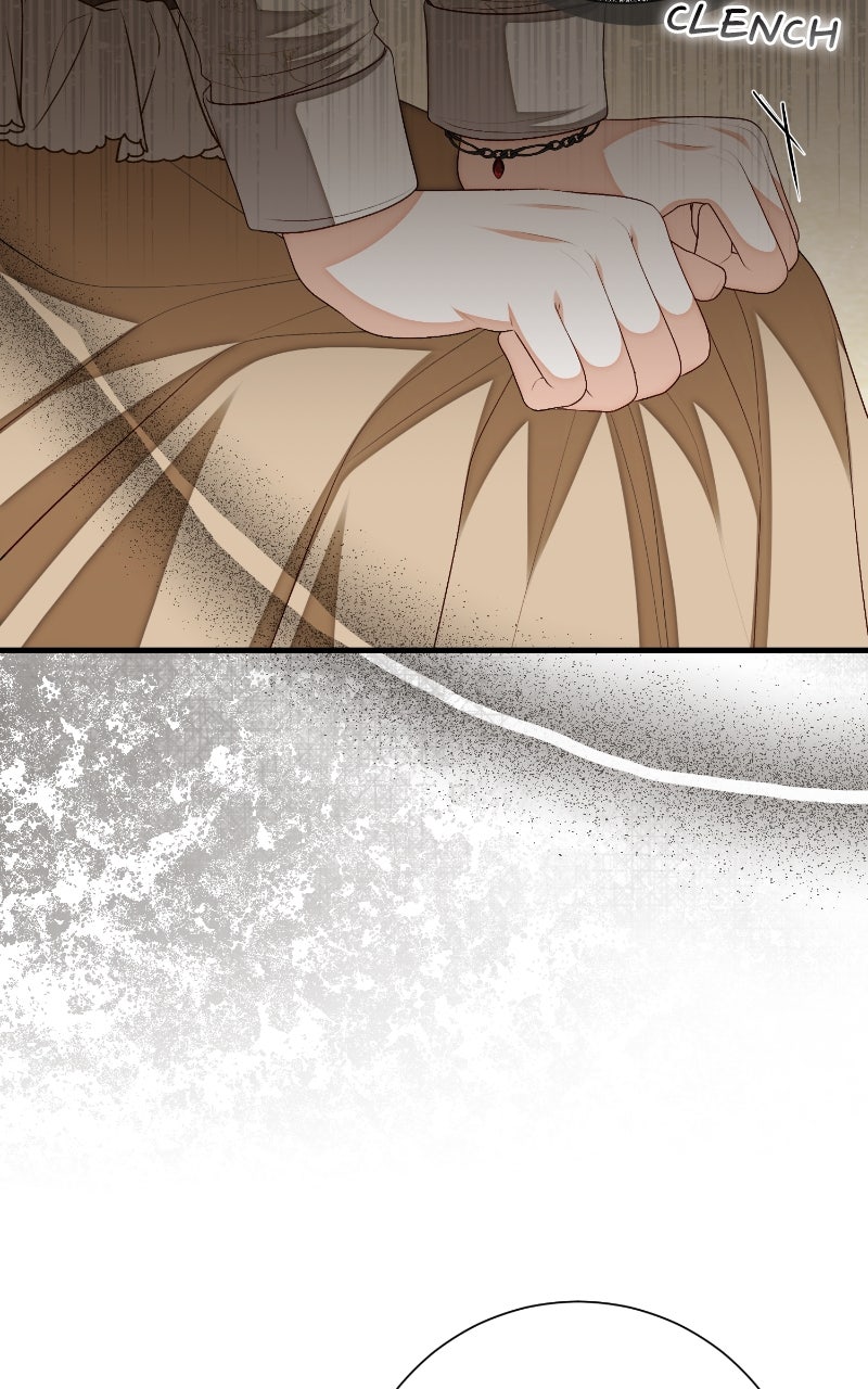 Raising the SecondMale Lead’s Son Episode 34 page 58 - 