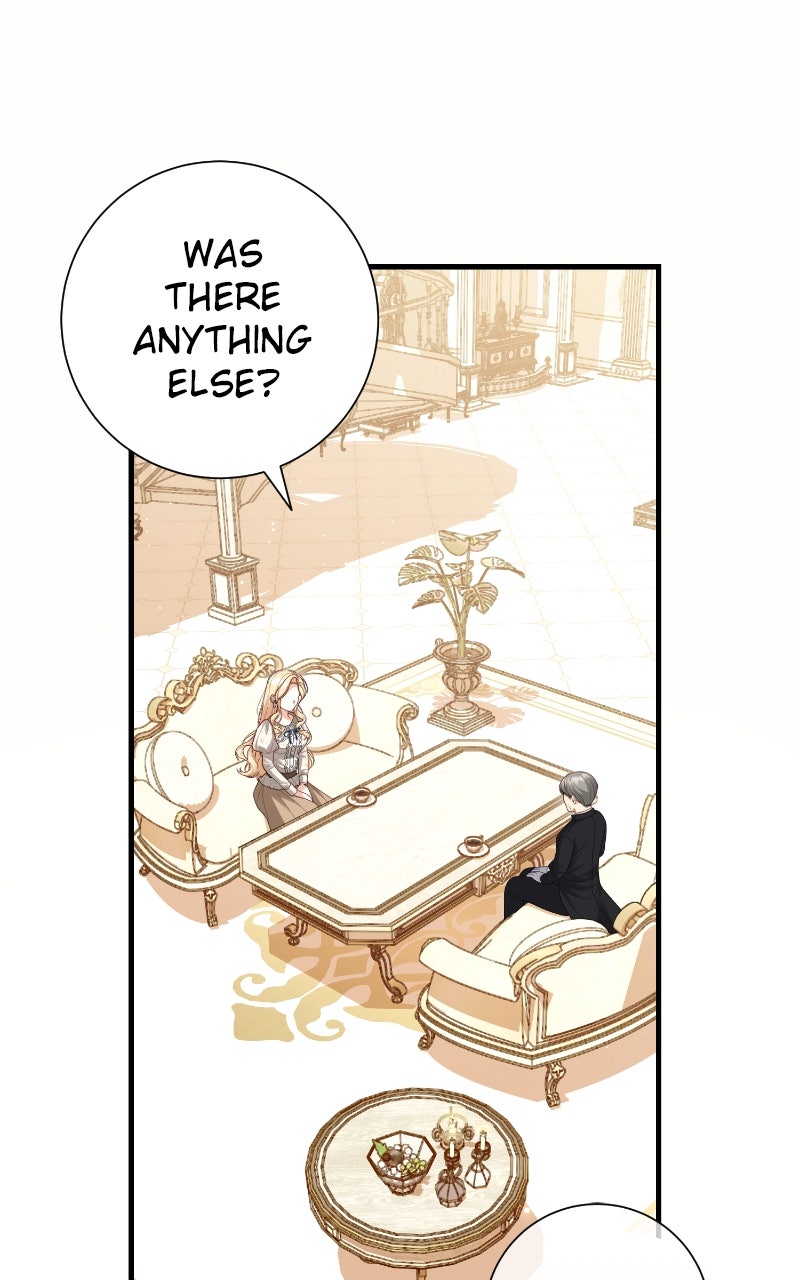 Raising the SecondMale Lead’s Son Episode 34 page 79 - 