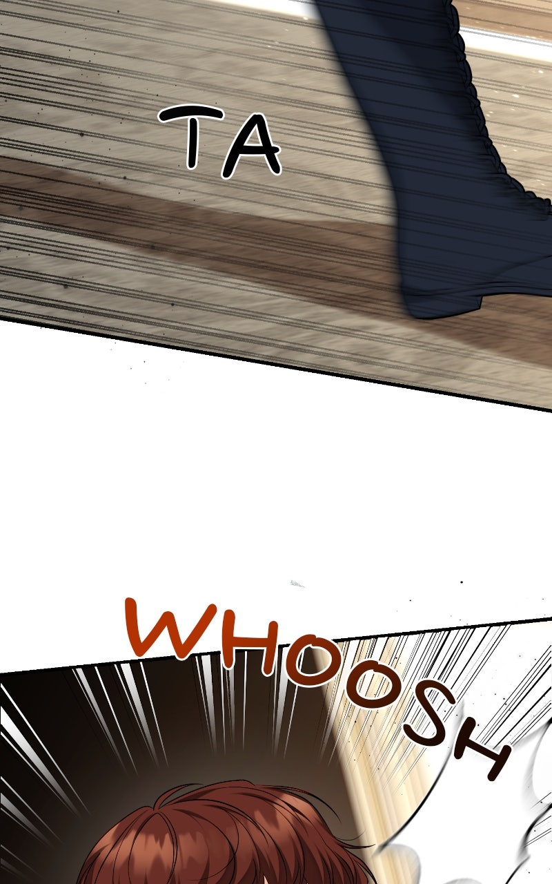 Raising the SecondMale Lead’s Son Episode 34 page 85 - 