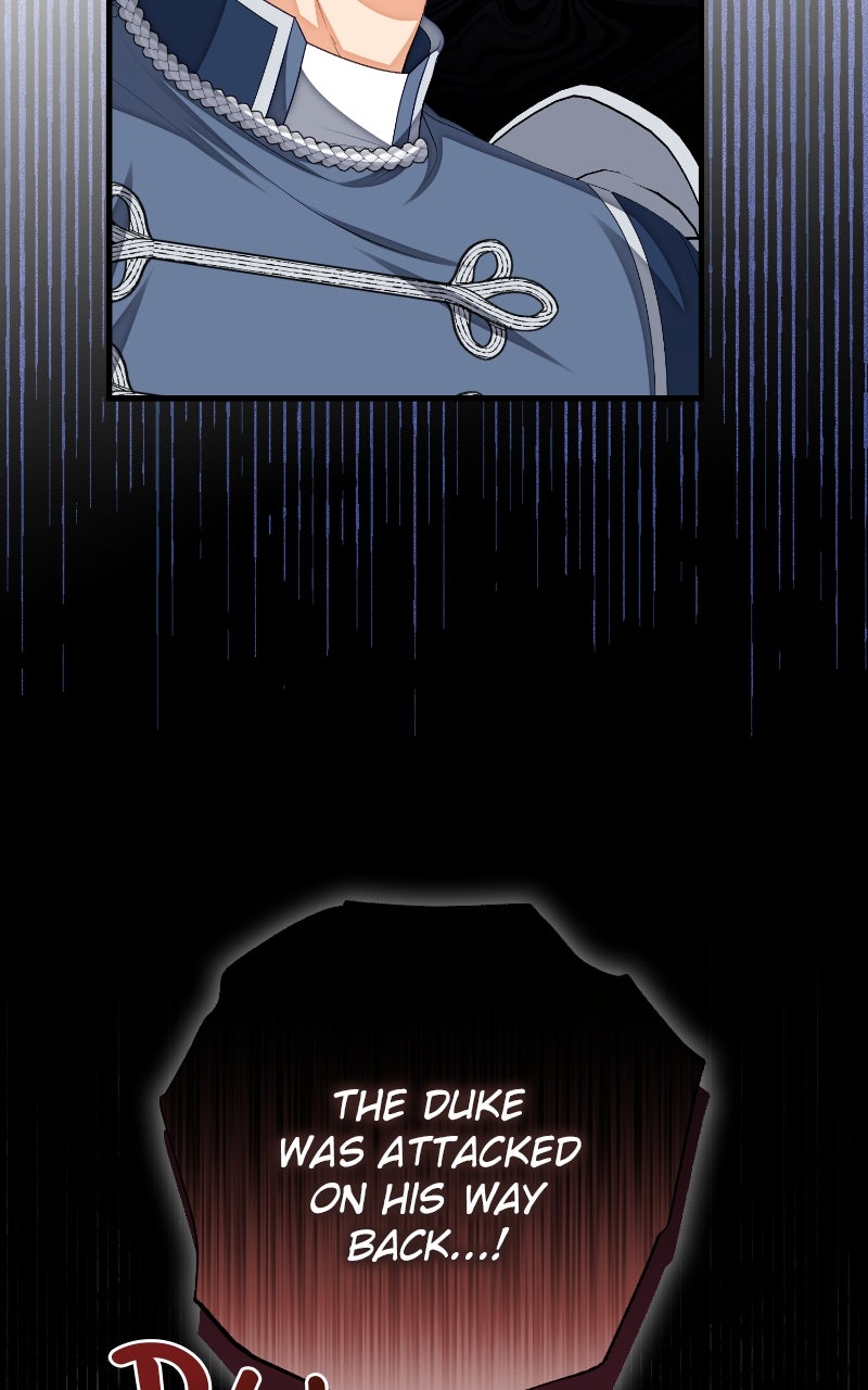 Raising the SecondMale Lead’s Son Episode 34 page 89 - 