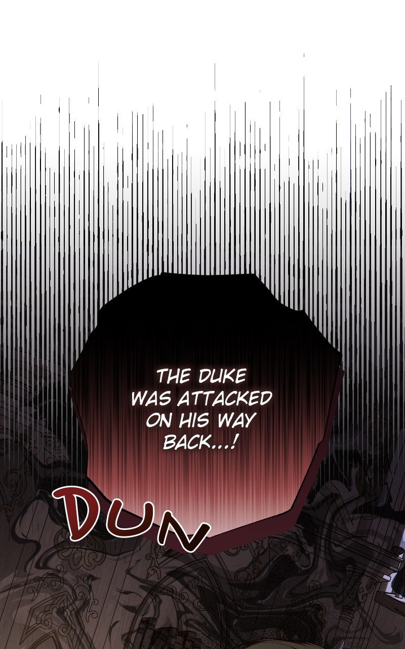 Raising the SecondMale Lead’s Son Episode 35 page 1 - 