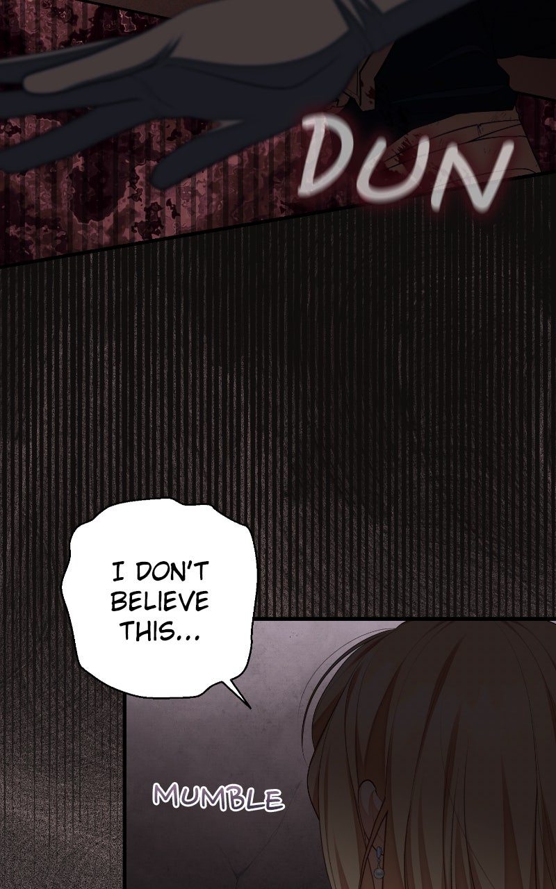 Raising the SecondMale Lead’s Son Episode 35 page 13 - 