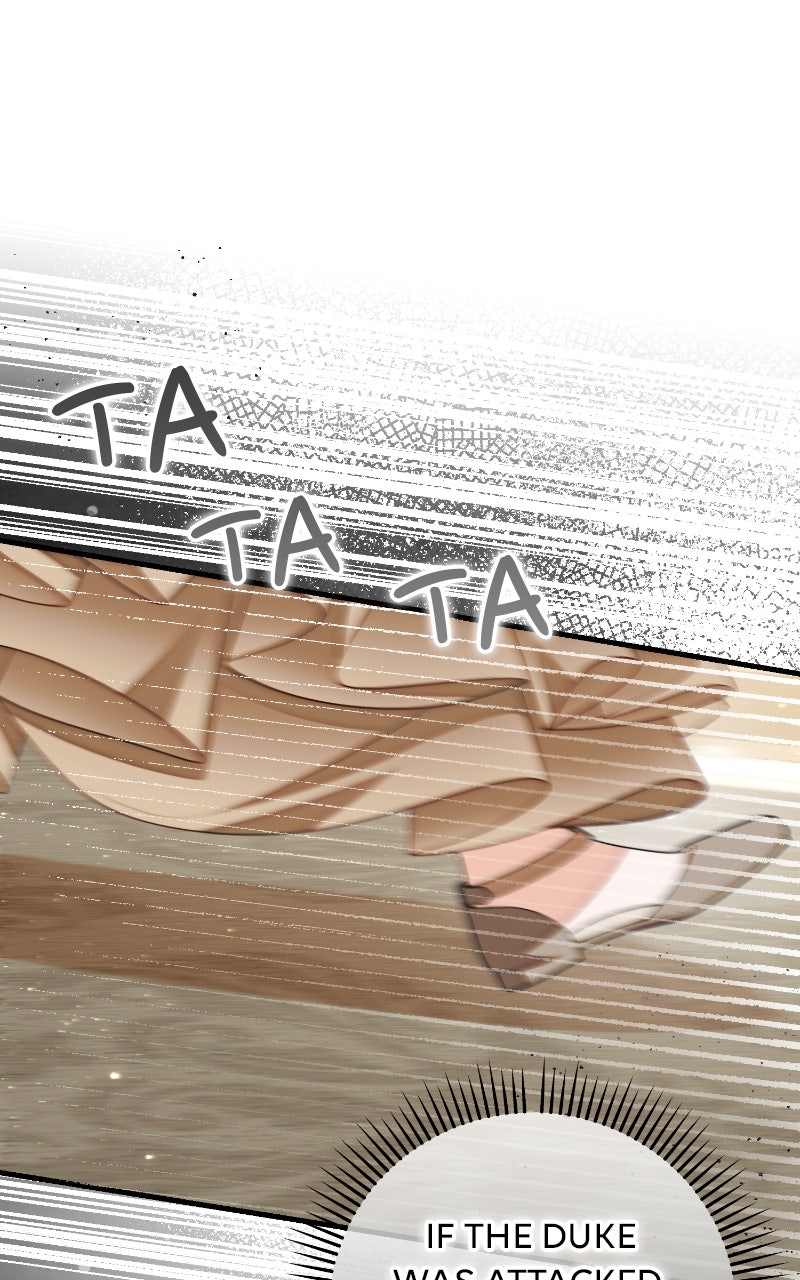 Raising the SecondMale Lead’s Son Episode 35 page 6 - 