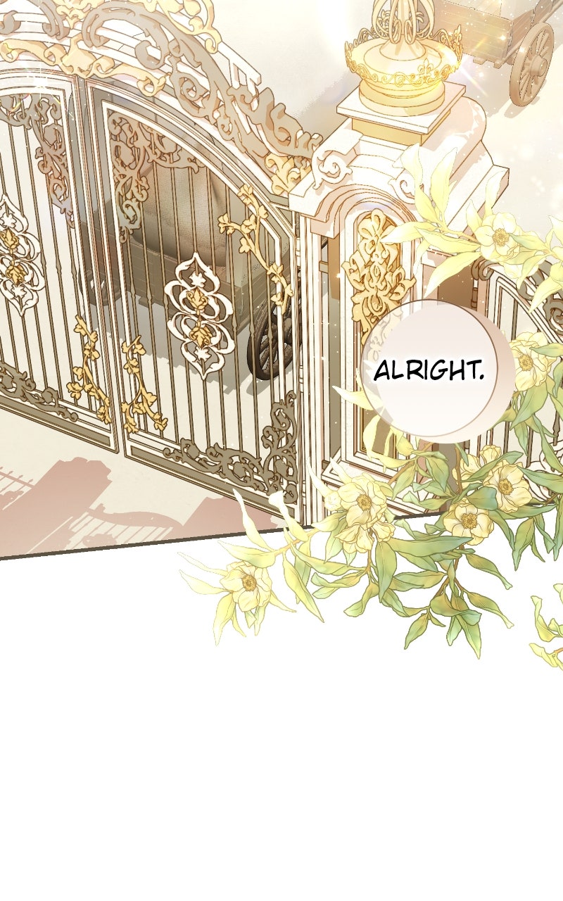 Raising the SecondMale Lead’s Son Episode 35 page 56 - 