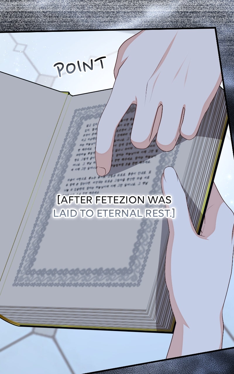 Raising the SecondMale Lead’s Son Episode 35 page 68 - 