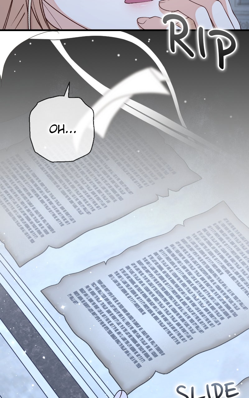 Raising the SecondMale Lead’s Son Episode 35 page 74 - 