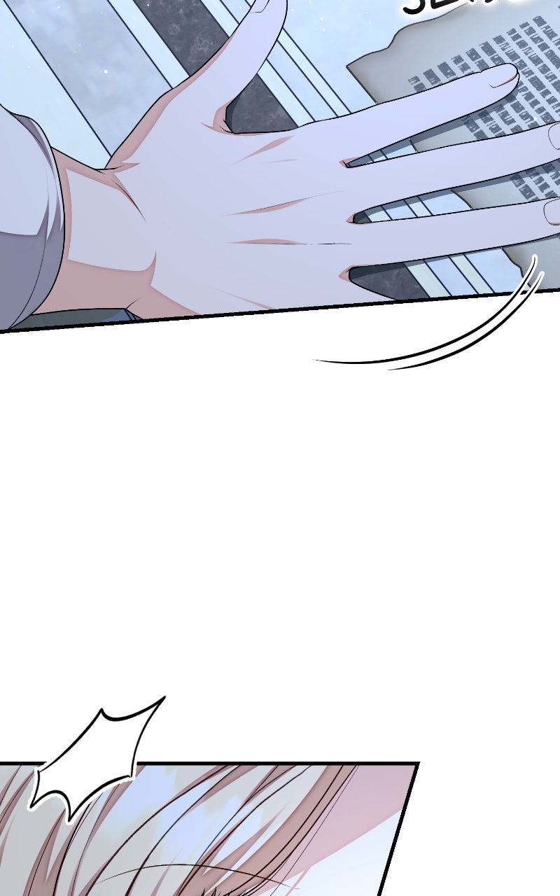 Raising the SecondMale Lead’s Son Episode 35 page 75 - 