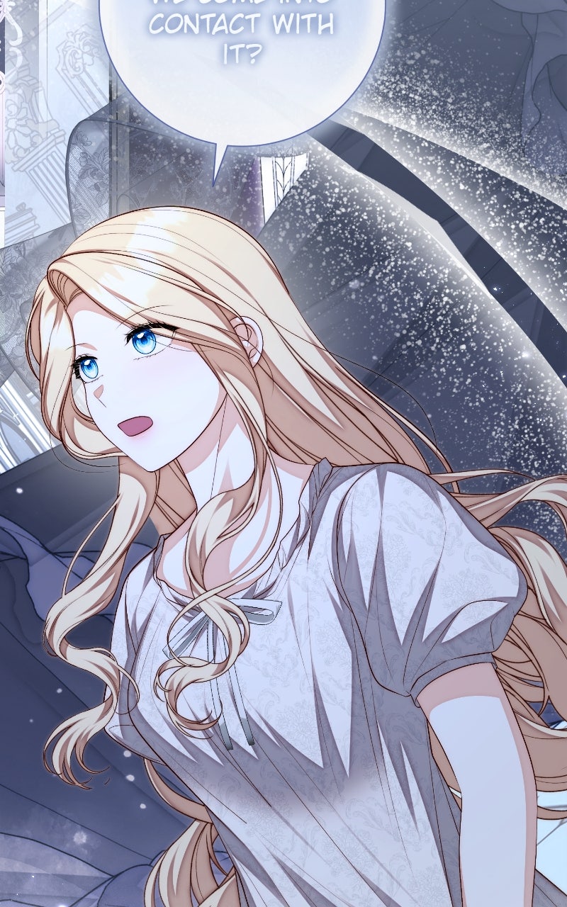 Raising the SecondMale Lead’s Son Episode 35 page 88 - 