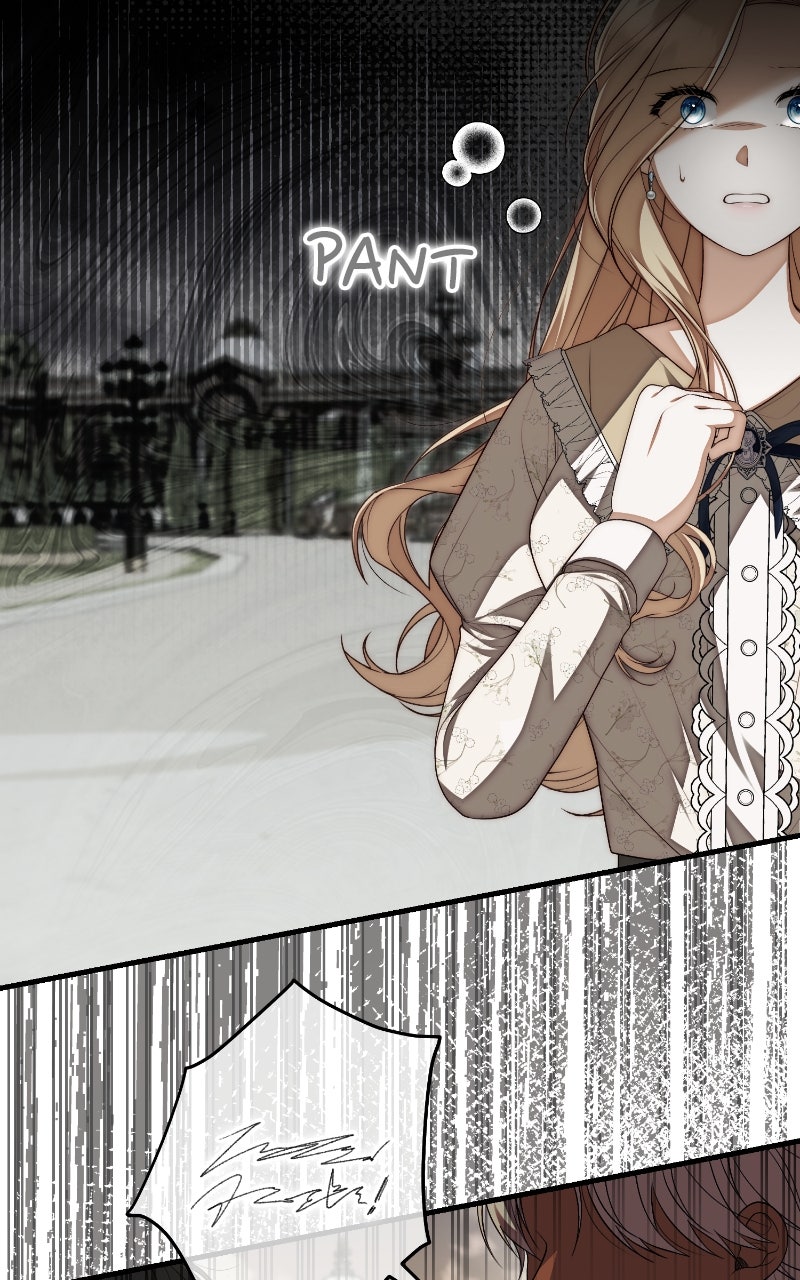 Raising the SecondMale Lead’s Son Episode 35 page 10 - 
