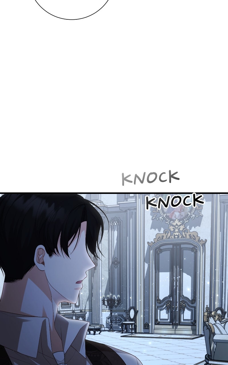 Raising the SecondMale Lead’s Son Episode 36 page 13 - 