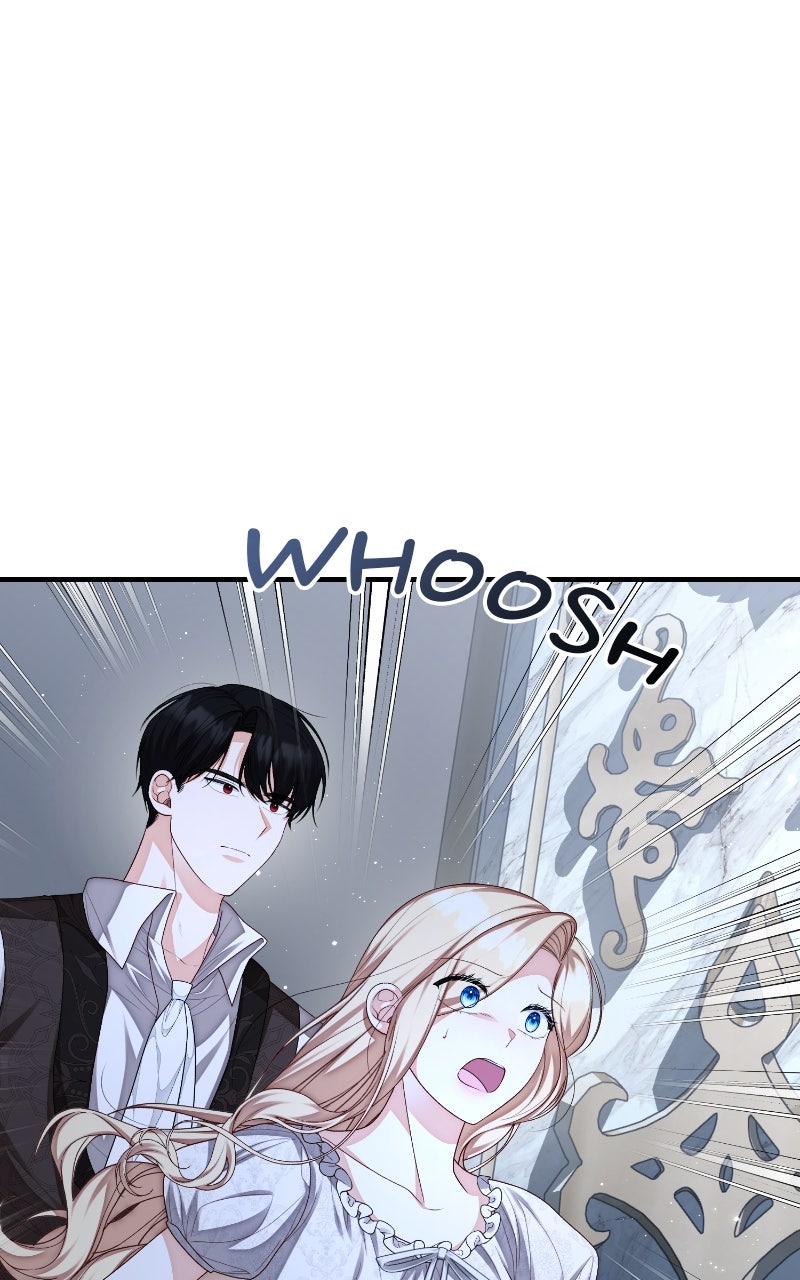 Raising the SecondMale Lead’s Son Episode 36 page 18 - 