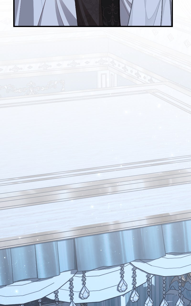 Raising the SecondMale Lead’s Son Episode 36 page 25 - 