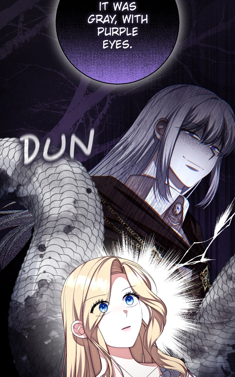 Raising the SecondMale Lead’s Son Episode 36 page 33 - 
