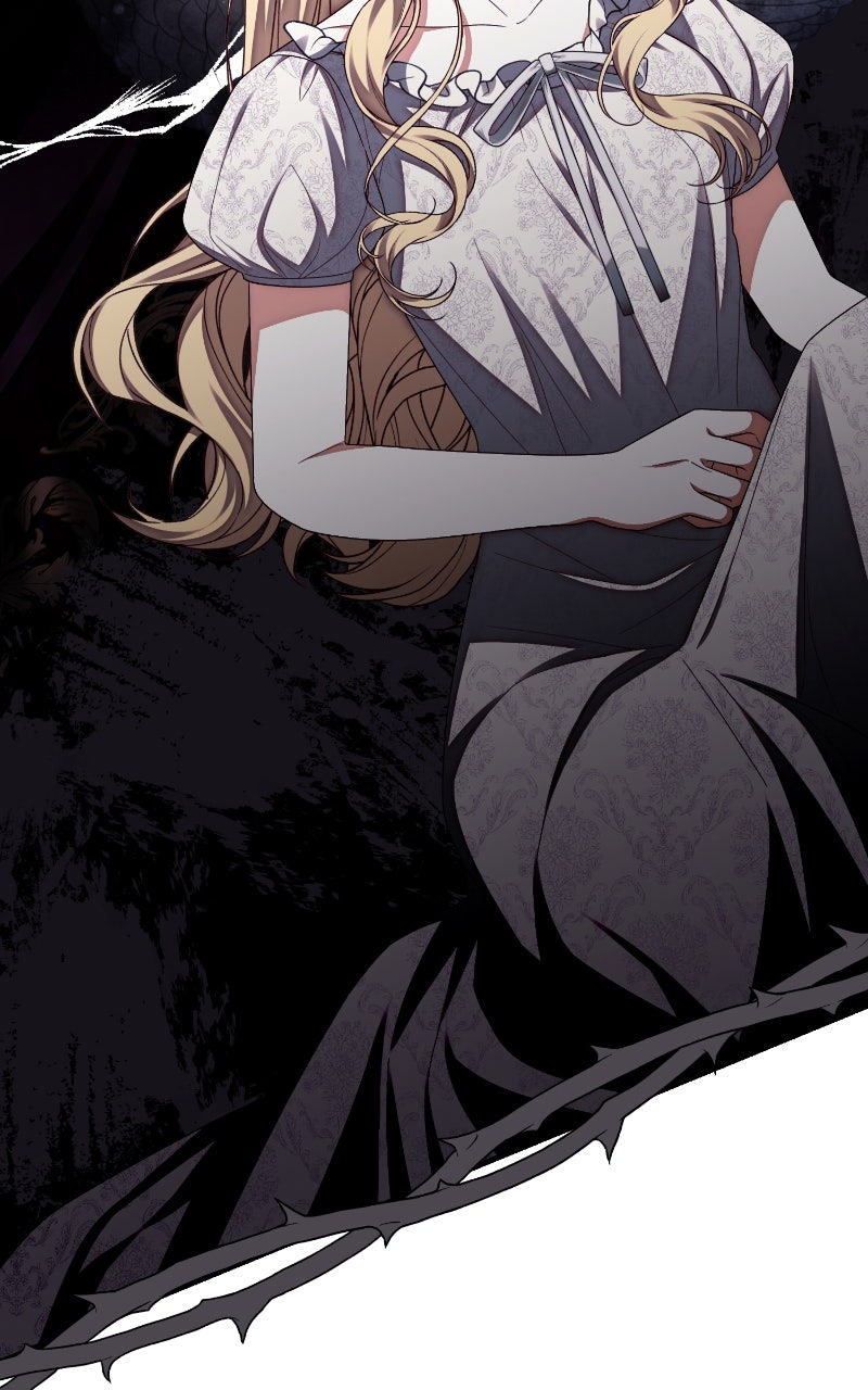 Raising the SecondMale Lead’s Son Episode 36 page 34 - 