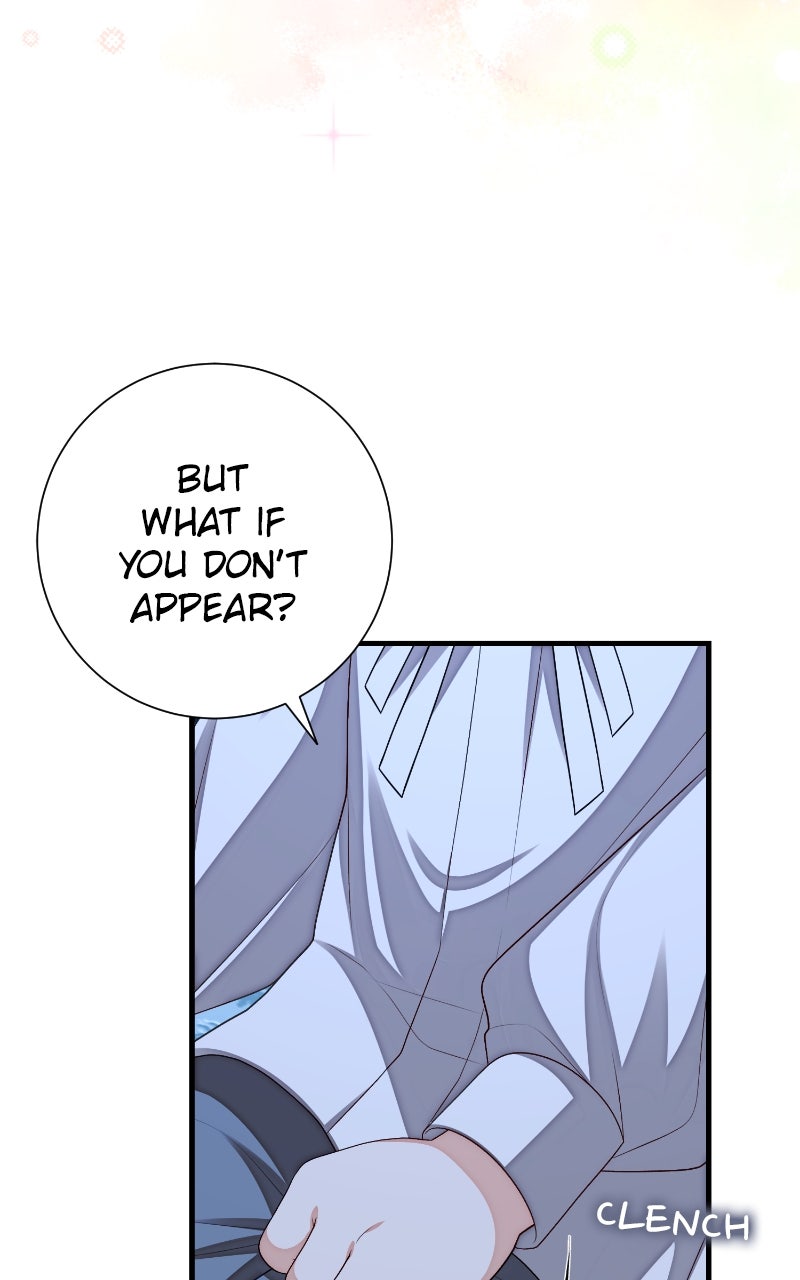 Raising the SecondMale Lead’s Son Episode 36 page 43 - 