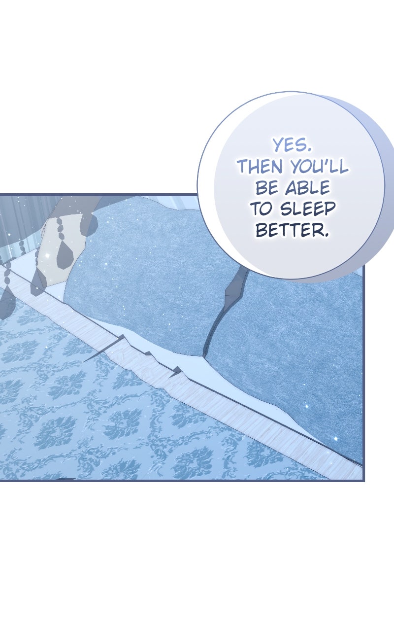 Raising the SecondMale Lead’s Son Episode 36 page 48 - 