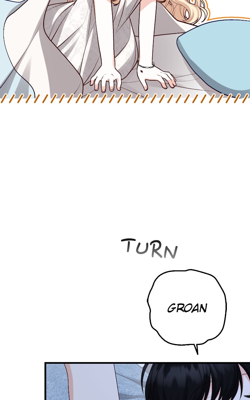 Raising the SecondMale Lead’s Son Episode 36 page 64 - 