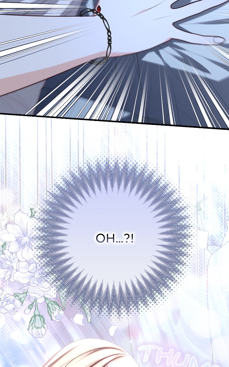 Raising the SecondMale Lead’s Son Episode 36 page 69 - 