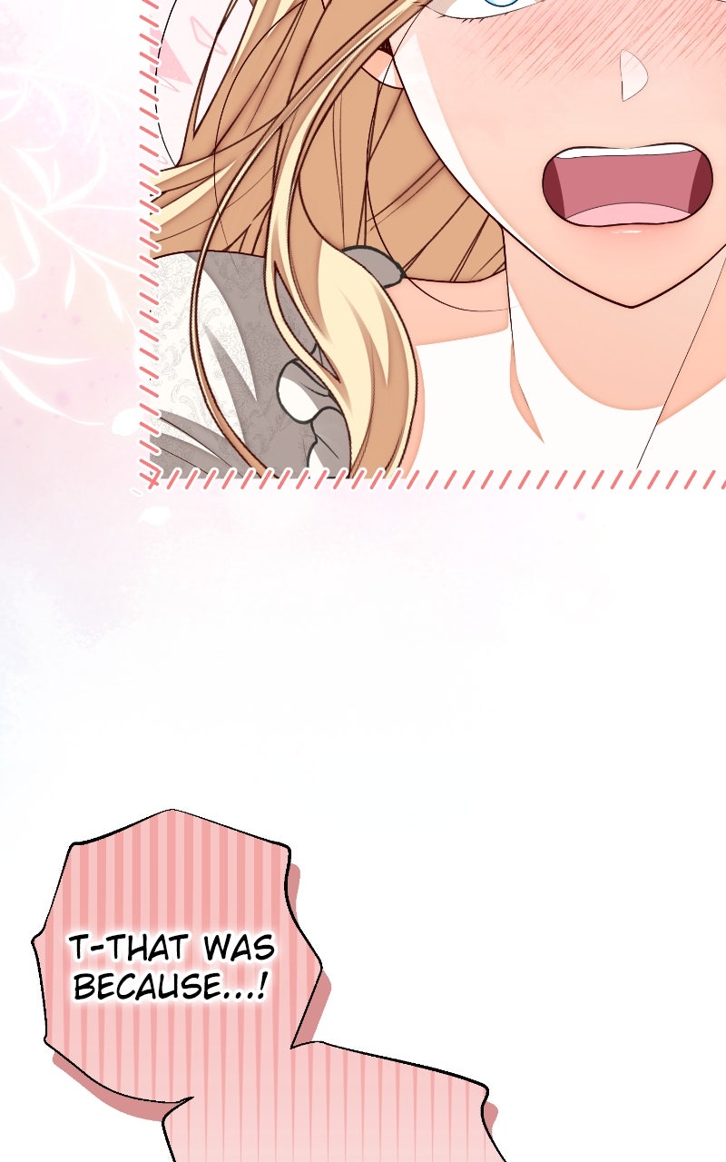 Raising the SecondMale Lead’s Son Episode 36 page 72 - 
