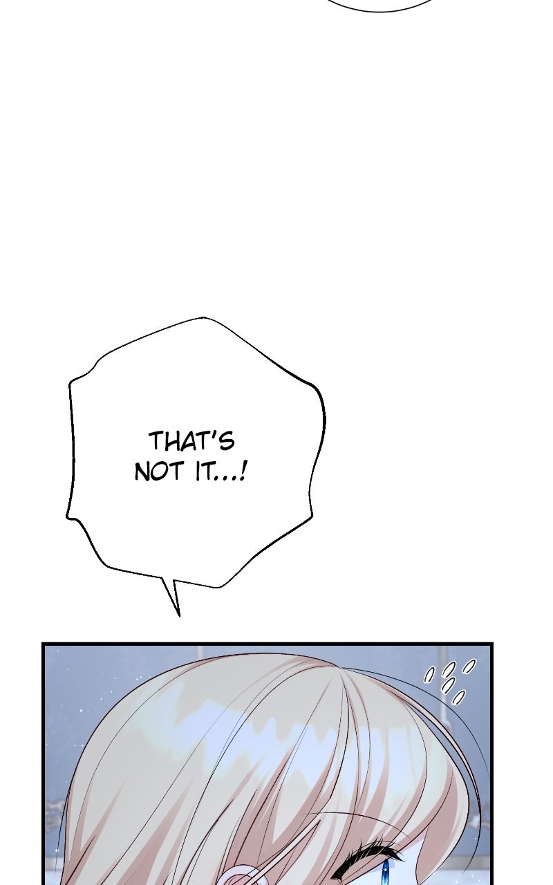 Raising the SecondMale Lead’s Son Episode 36 page 74 - 