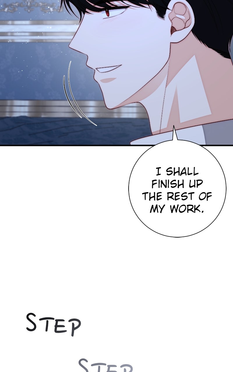 Raising the SecondMale Lead’s Son Episode 36 page 78 - 