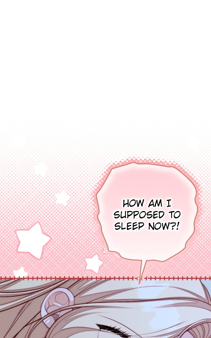 Raising the SecondMale Lead’s Son Episode 36 page 83 - 
