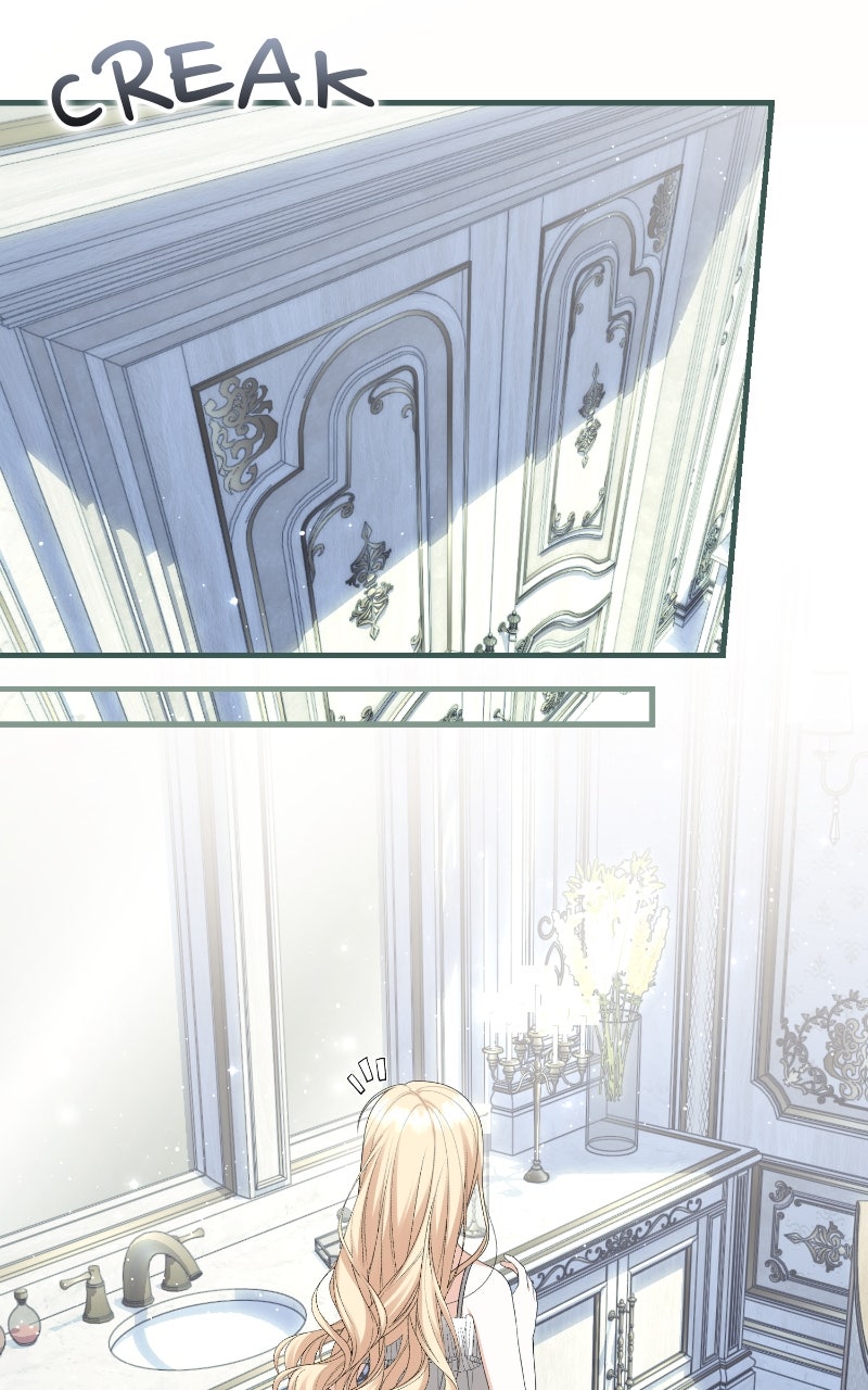 Raising the SecondMale Lead’s Son Episode 36 page 93 - 