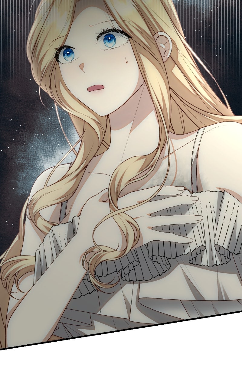 Raising the SecondMale Lead’s Son Episode 37 page 2 - 