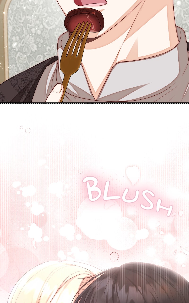 Raising the SecondMale Lead’s Son Episode 37 page 26 - 