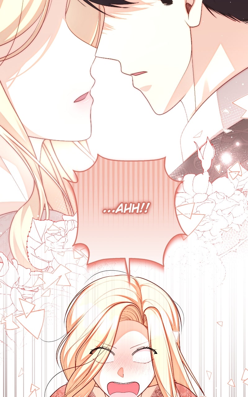 Raising the SecondMale Lead’s Son Episode 37 page 28 - 