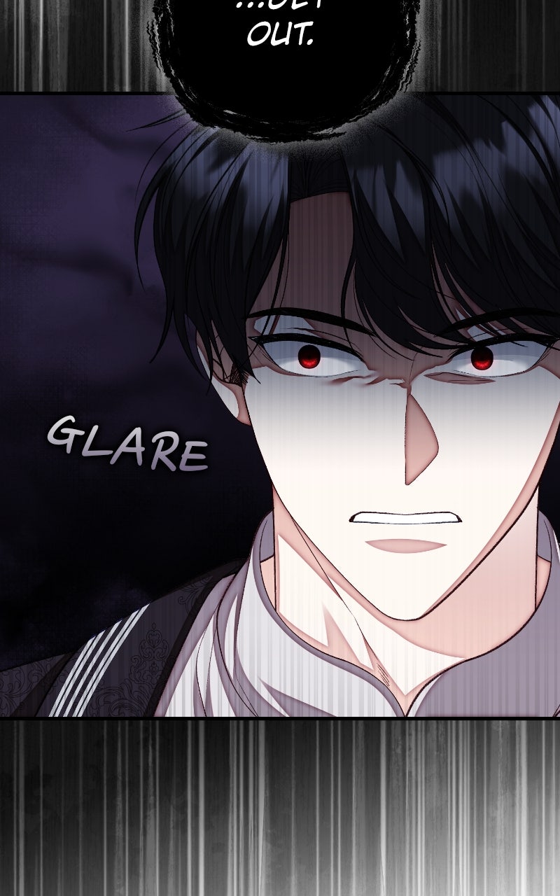 Raising the SecondMale Lead’s Son Episode 37 page 41 - 