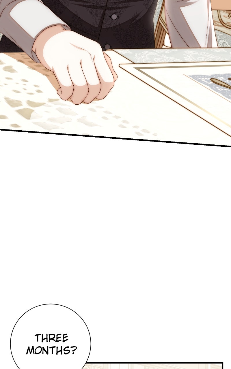 Raising the SecondMale Lead’s Son Episode 37 page 64 - 