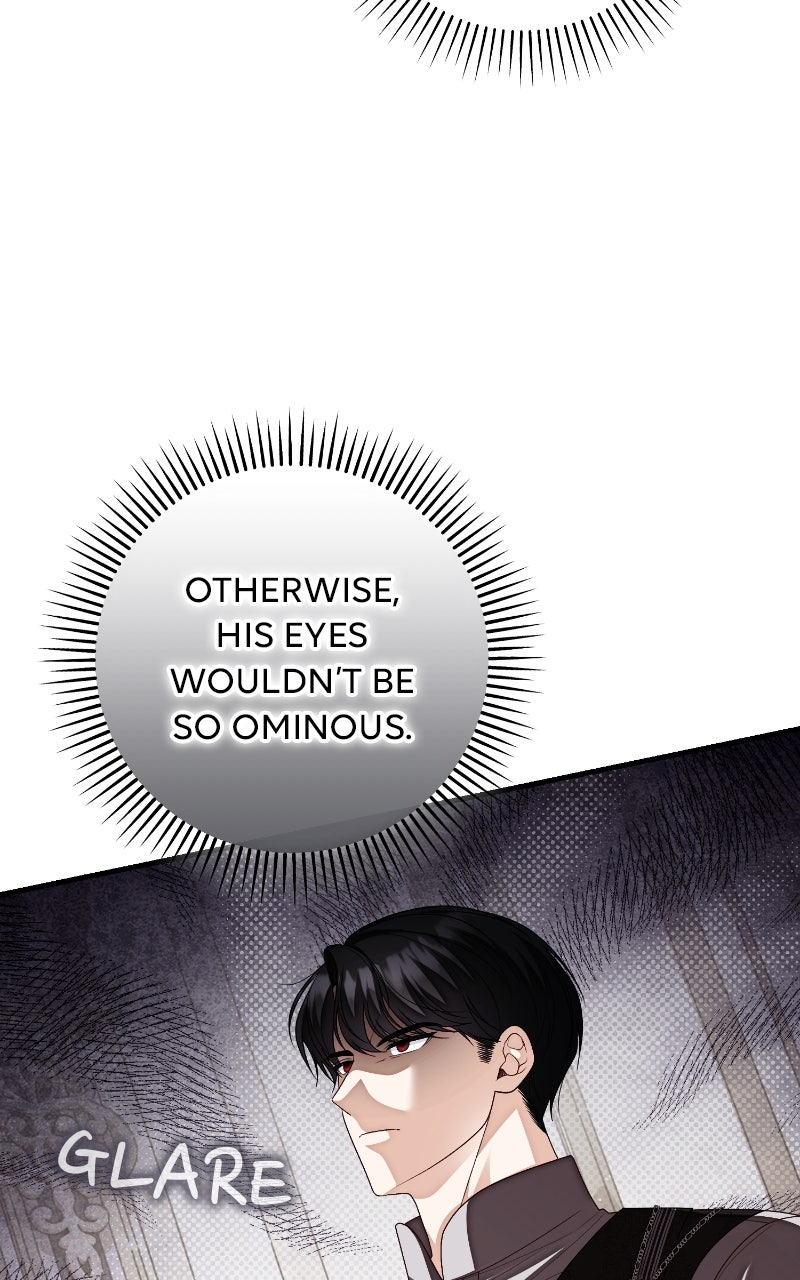 Raising the SecondMale Lead’s Son Episode 37 page 75 - 