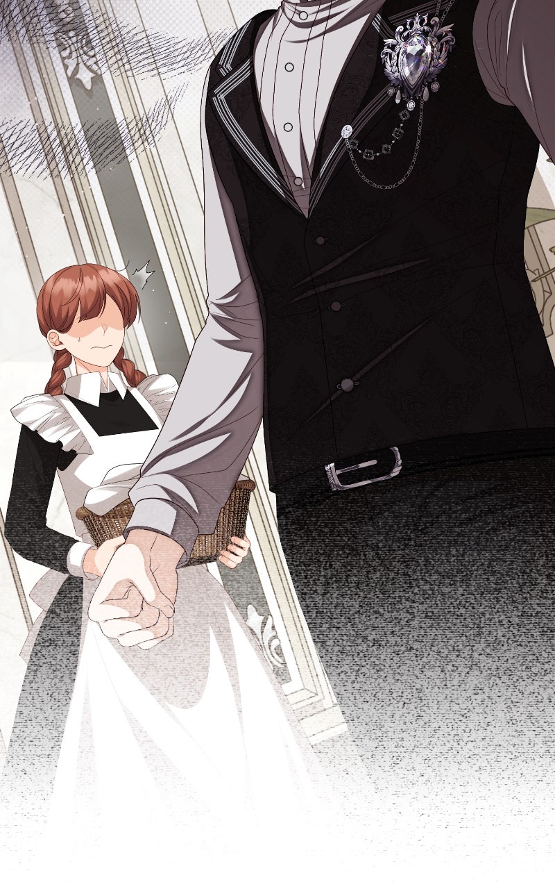 Raising the SecondMale Lead’s Son Episode 37 page 76 - 