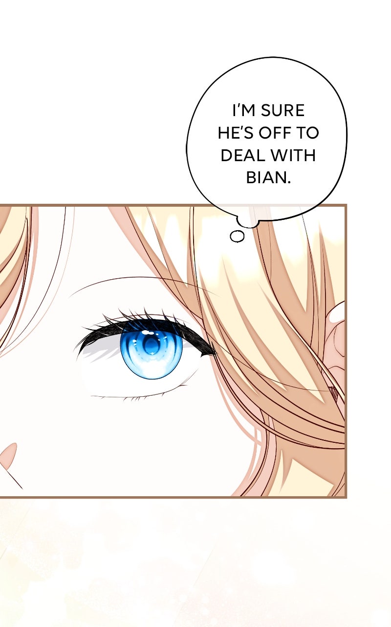 Raising the SecondMale Lead’s Son Episode 37 page 77 - 