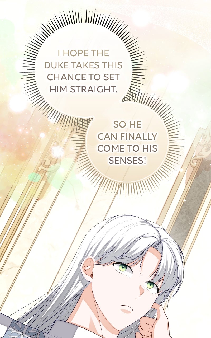 Raising the SecondMale Lead’s Son Episode 37 page 78 - 
