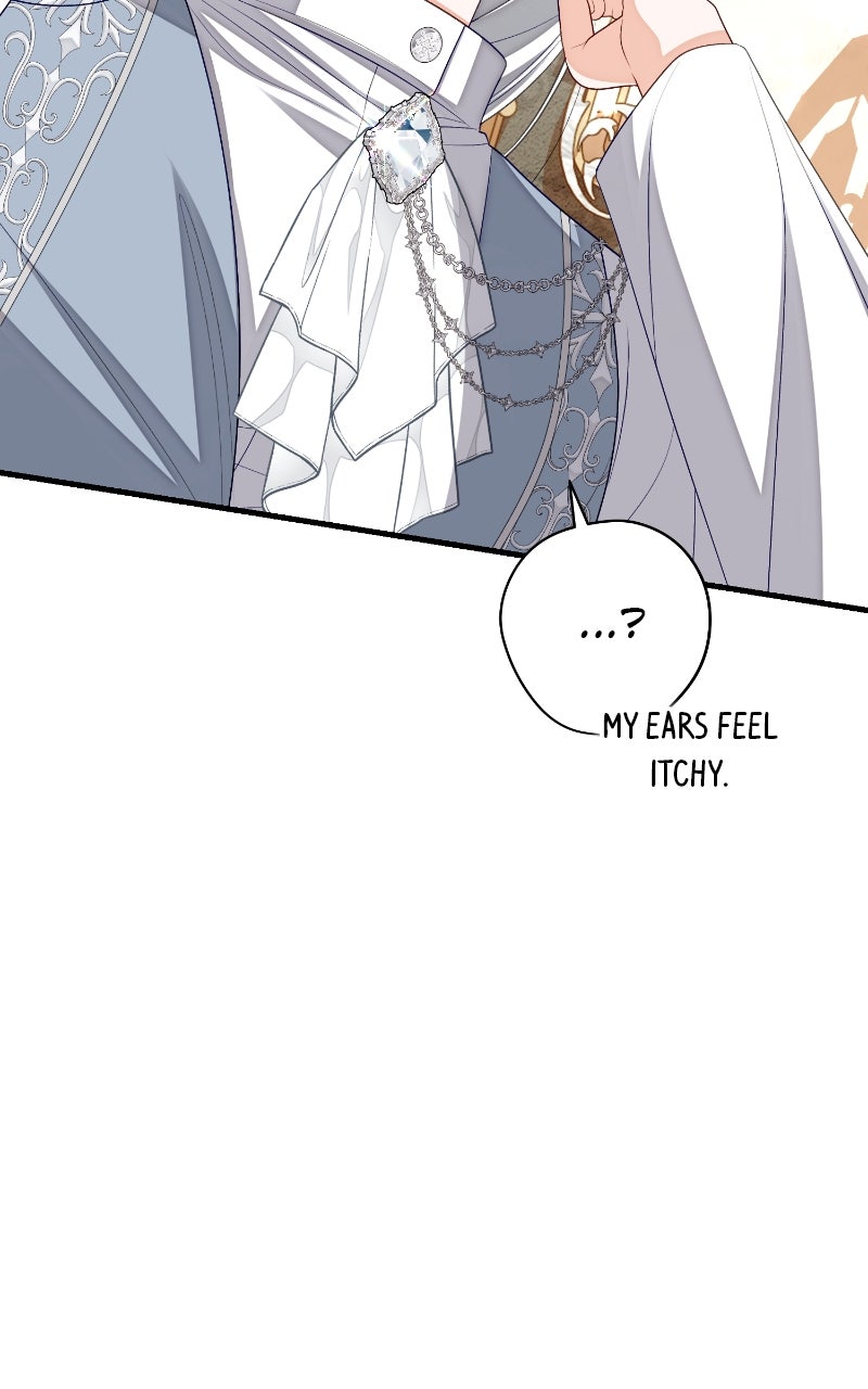 Raising the SecondMale Lead’s Son Episode 37 page 79 - 